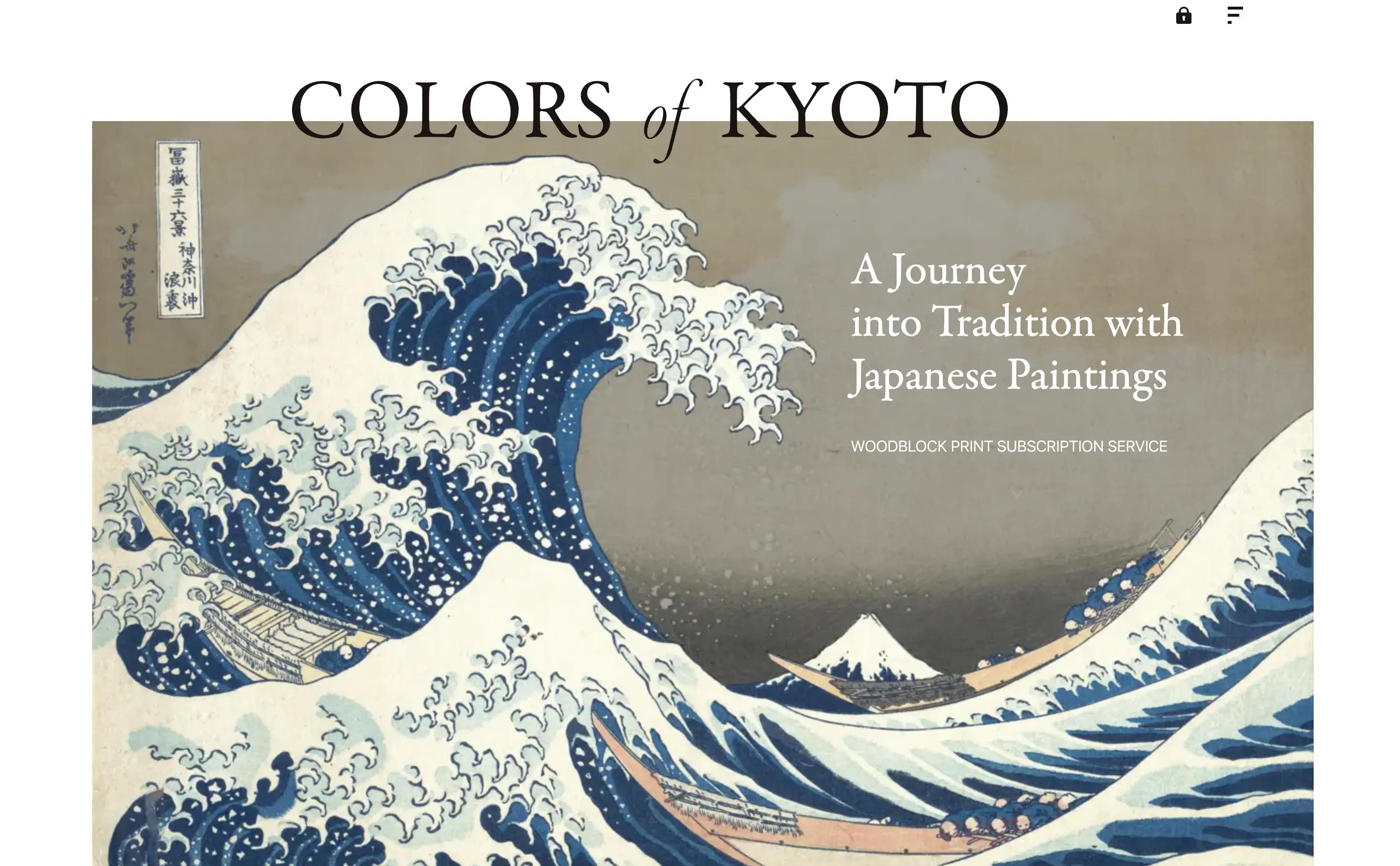 colorsofkyoto.com.webp background